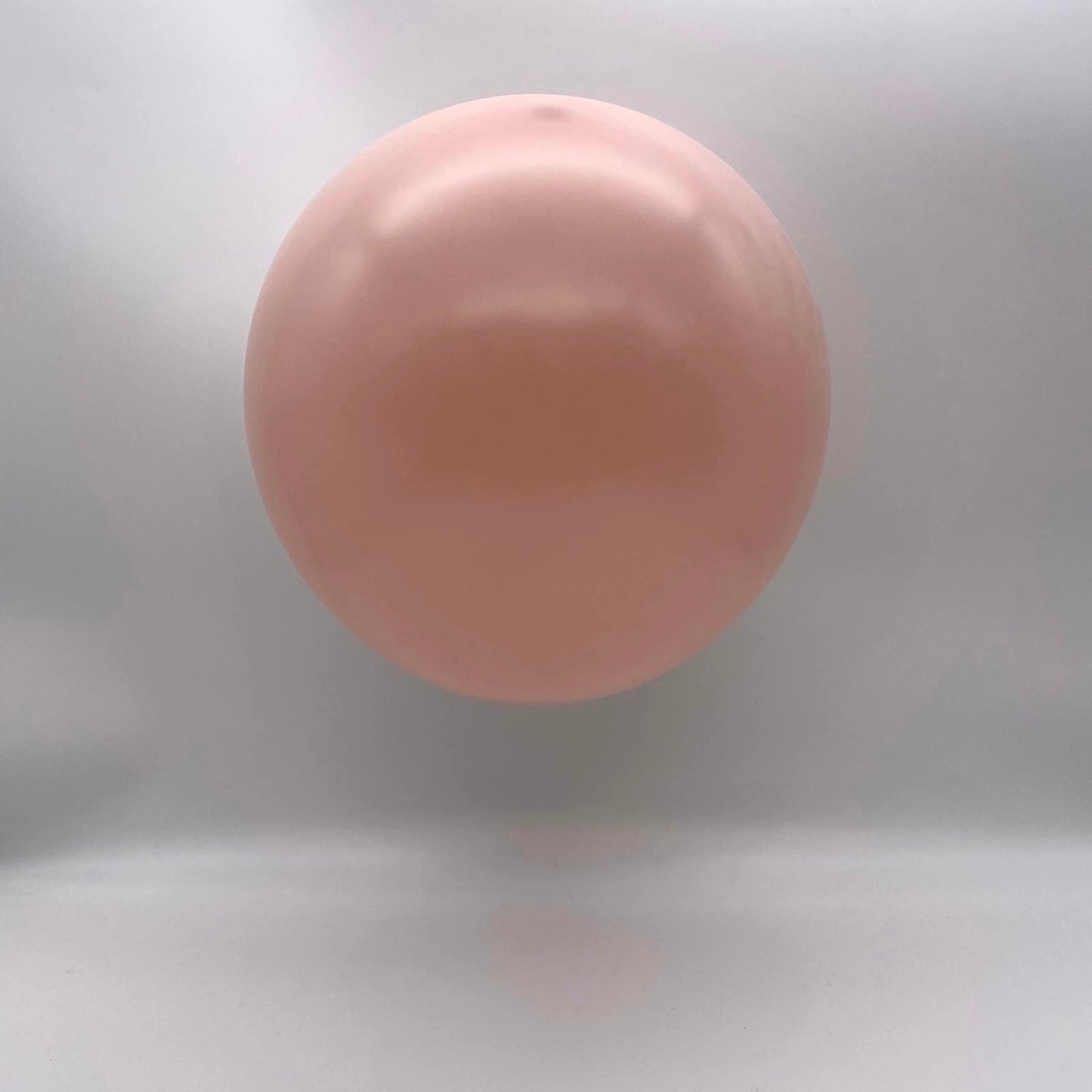 Standard Pink Blush