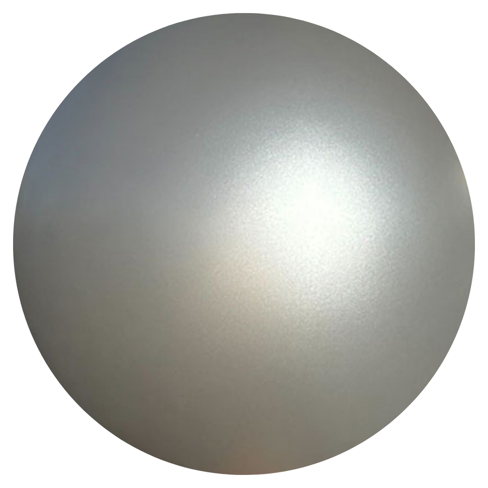 Sempertex Reflex Silver