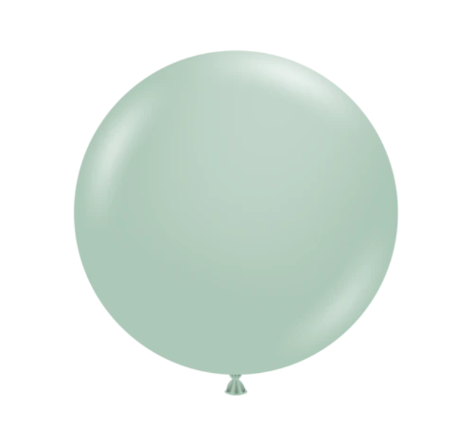 Tuftex Empower Mint