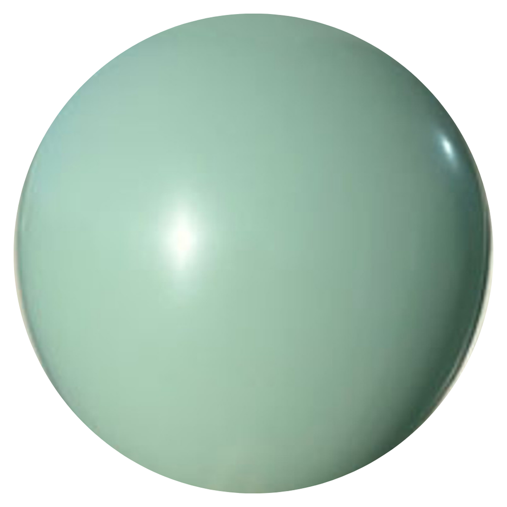 Tuftex Empower Mint