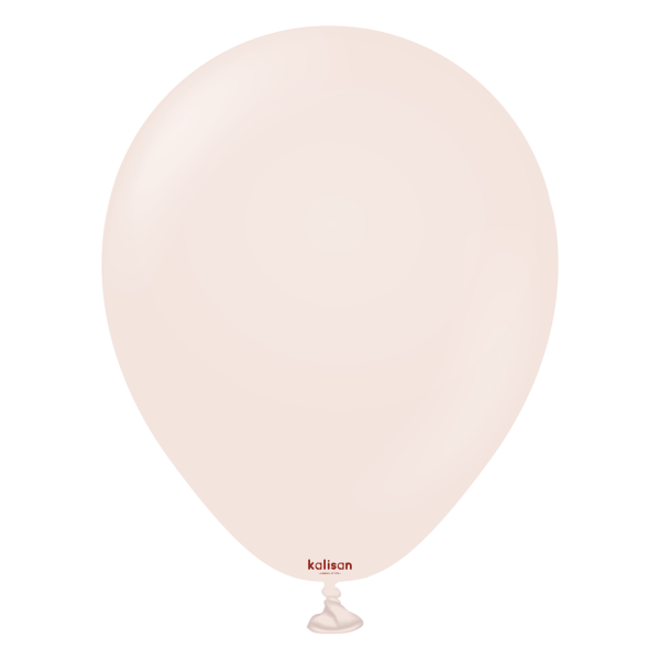Standard Pink Blush