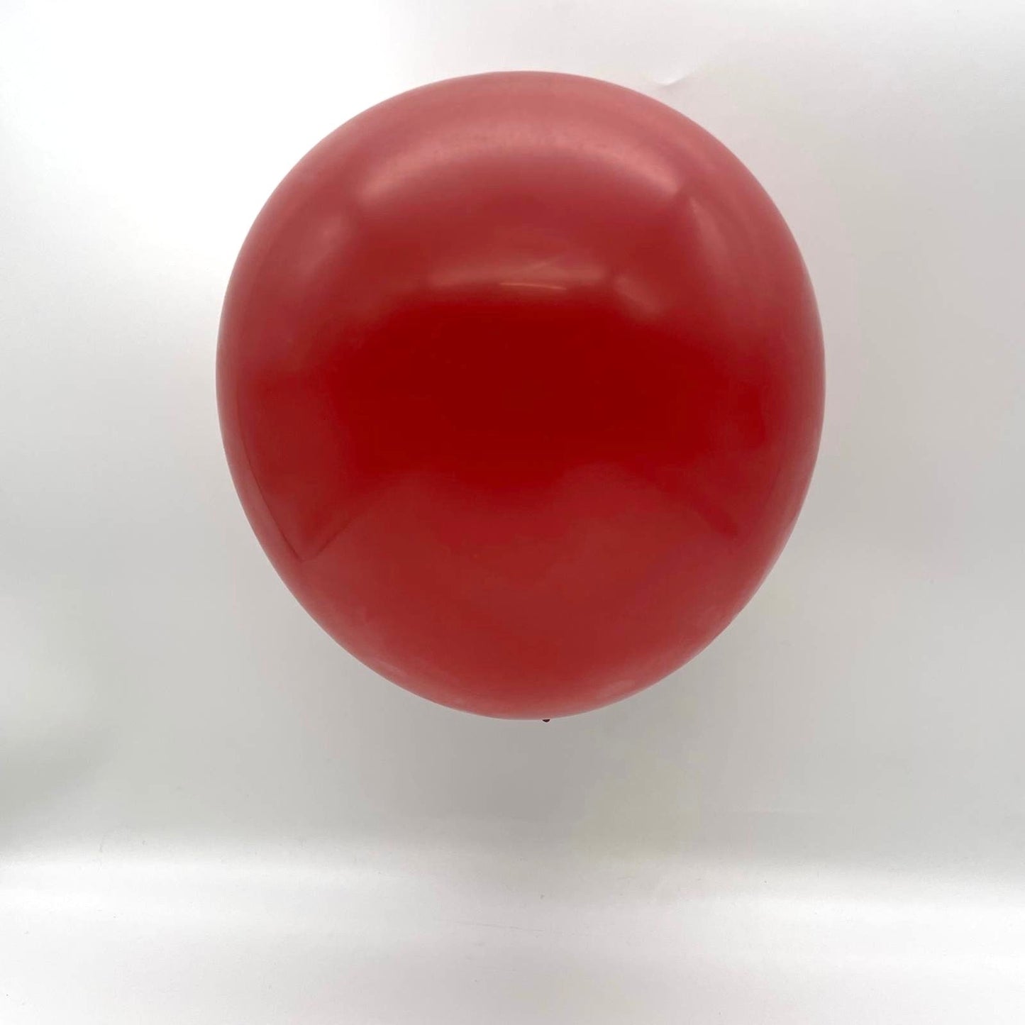 Deep Red