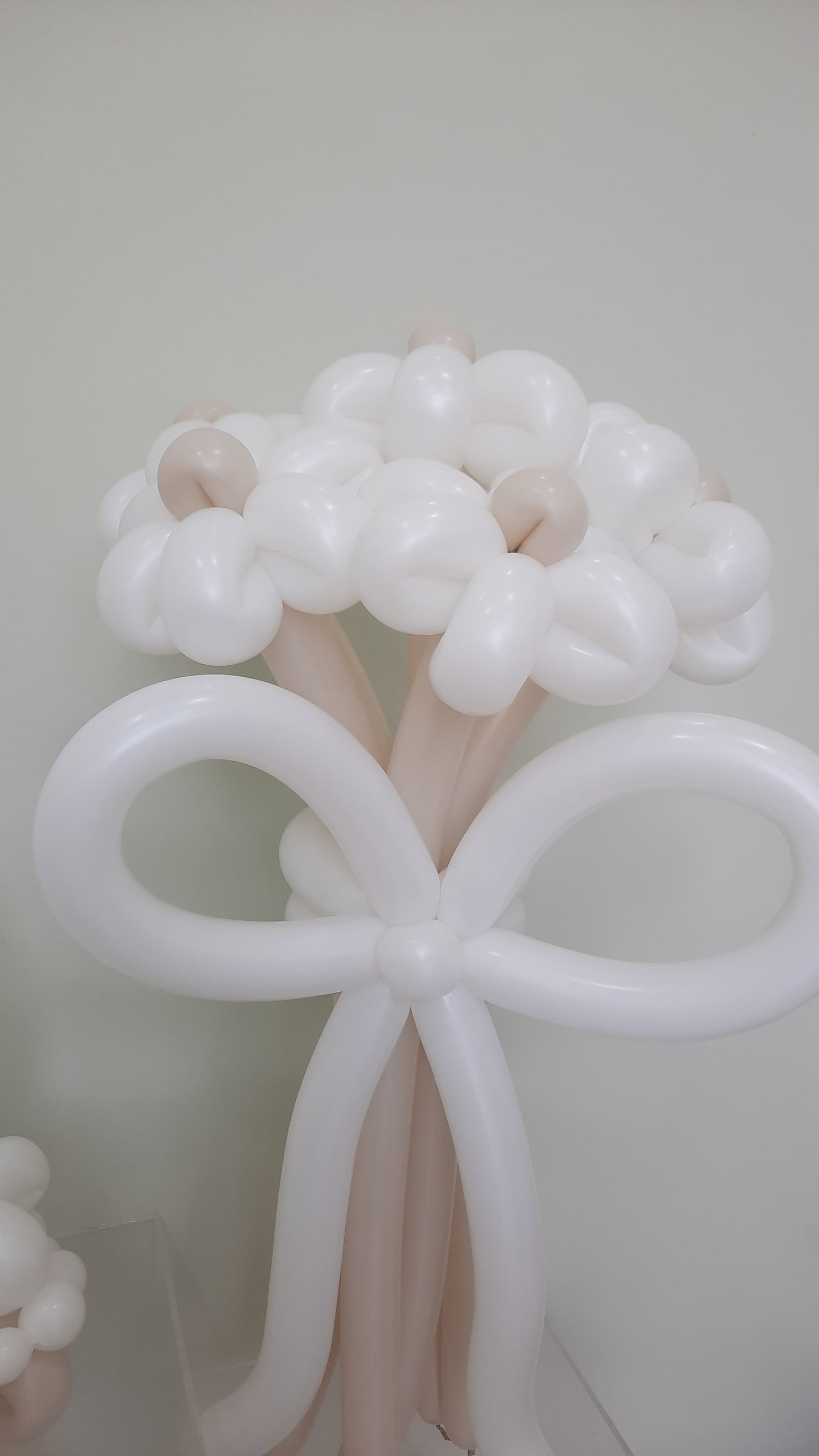 BF bouquet