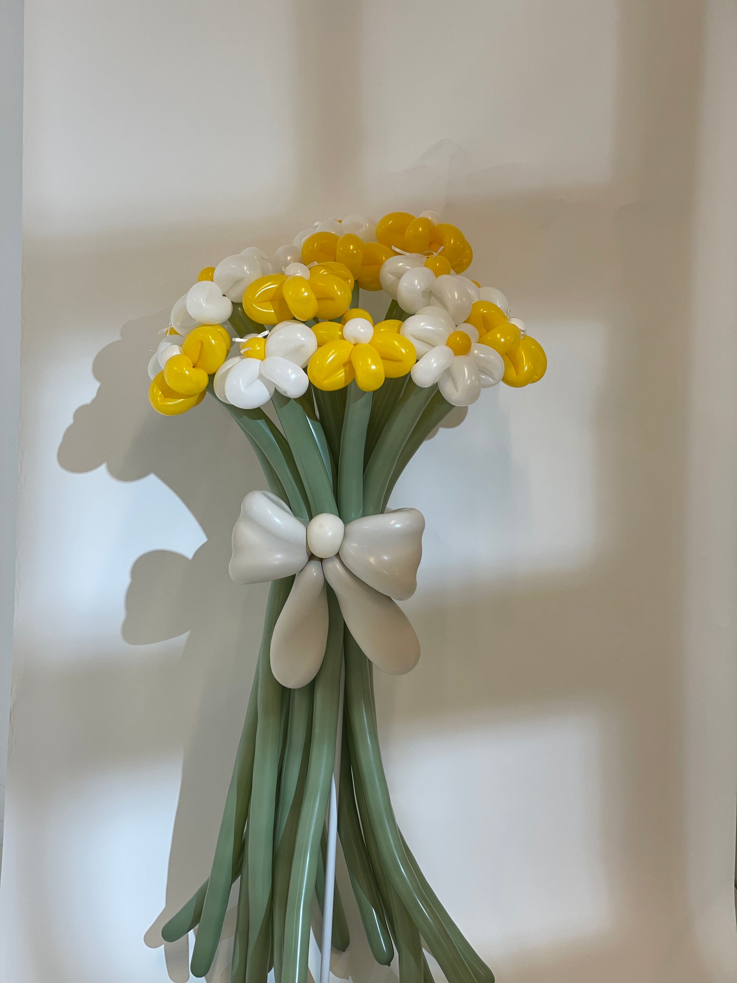BF bouquet