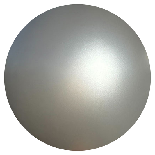 Sempertex Reflex Silver