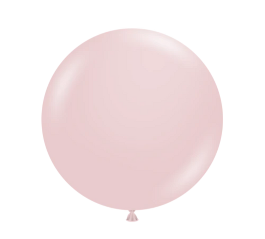 Tuftex Cameo