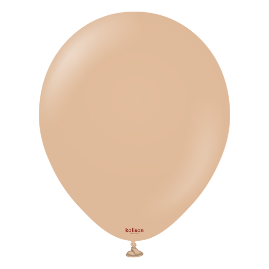 رمال الصحراء 