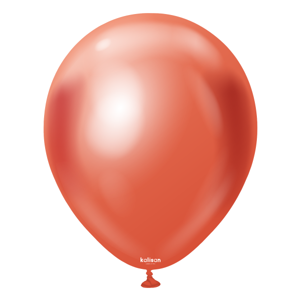Mirror Red