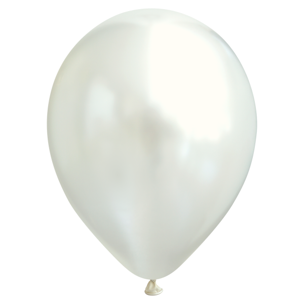 Pearl White